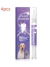 Pet Oral Repair Gel Care Cleaner - Image 6