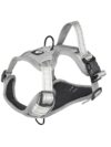 Pet Harness Reflective Commuter Chest - Image 8