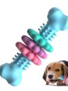 Dog Chew Toy Dog Bone Type - Image 7
