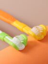 Pet Toothbrush Oral Cleaning Products - Image 2