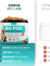 Pet Intestinal Probiotic Chewable Tablets - Image 2