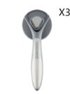 New Hot Selling Pet Self-cleaning Comb Massage To Remove Floating Hair - Image 2