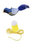 Pet Sound Bird Toy - Image 4