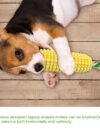 PROKEl Dog Chew Toys - Image 7