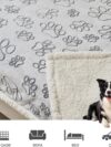 Pet Waterproof Blanket Dog Blanket - Image 5