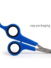 Dog Nail Clipper Pet Nail Scissors - Image 8