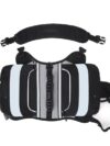 Outdoor Large Dog Backpack For Pets - Image 8