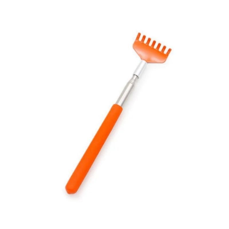Cat Interactive Scratching Toy Massage Brush Pet Products Cat Scratching - Image 5