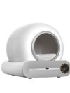 Automatic Litter Box Cat Toilet Smart Pooper Scooper - Image 3