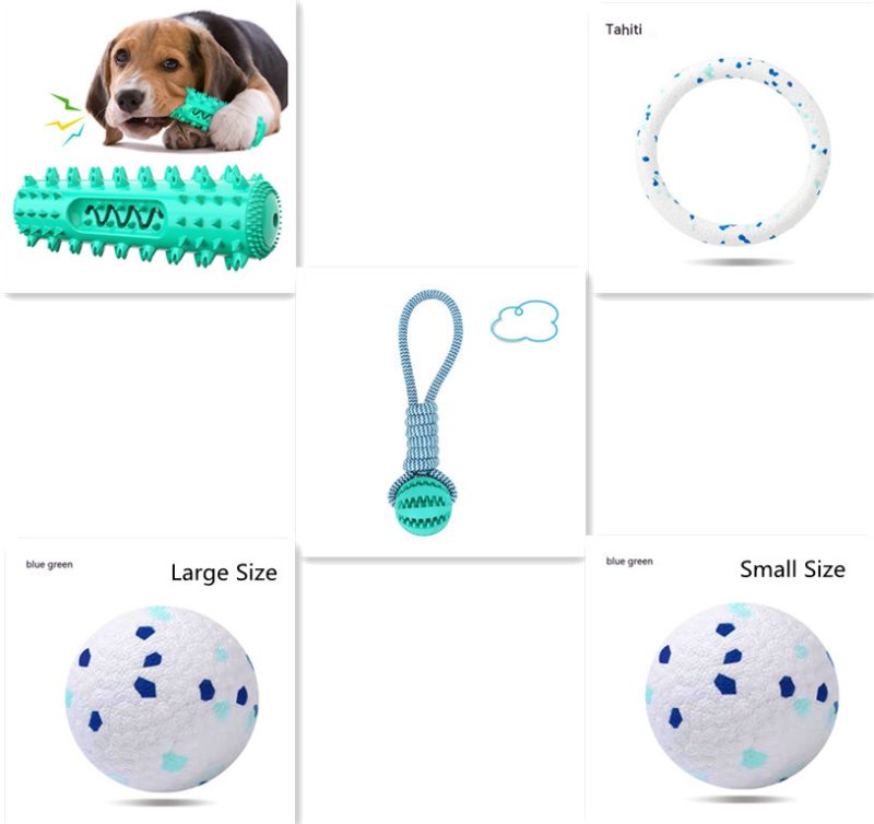 Pet Supplies Vocal Pet Dog - Image 5