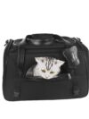Dog Carrier Travel Car Seat Pet Carriers - Image 5
