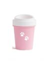 Pet Dog Foot Care Cleaning Products Silicone - Image 8