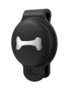 Silicone Protective Cover Anti-lost Locator Tracker Pet Tracker - Image 6