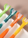 Pet Toothbrush Oral Cleaning Products - Image 8