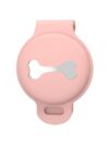 Silicone Protective Cover Anti-lost Locator Tracker Pet Tracker - Image 8