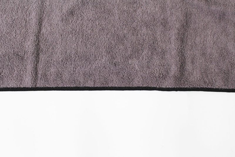 Microfiber Pet Towel, Bath Towel, Absorbent Towel - Image 5