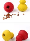 Pet Toy Natural Rubber Resistant To Biting And Grinding Teeth - Image 7