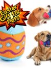 Easter Egg Toys For Pet - Image 6
