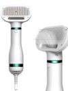 Pet Comb Hair Dryer - Image 4
