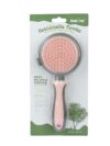 Pet Hair Removal Comb Cat Brush - Image 4