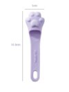 Dog Finger Toothbrush Small Dog Cleaning - Image 3