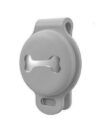 Silicone Protective Cover Anti-lost Locator Tracker Pet Tracker - Image 5