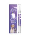 Pet Oral Repair Gel Care Cleaner - Image 3