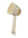 3 In 1 Pets Bath Brush For Dogs - Image 9