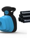 Pet Dog Poop Bag Dispenser Travel - Image 9