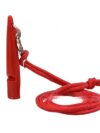 Pet Training Guide With Lanyard Dog Trainer Whistle - Image 10