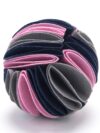 Foldable Dog Snuffle Ball Dog Training Toys - Image 10