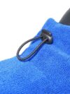 Fiber Bath Towel Quick-drying Cat Bath Towel - Image 6