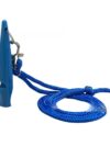 Pet Training Guide With Lanyard Dog Trainer Whistle - Image 4