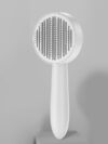 Cat Comb Floating Hair Comb Dog Hair Removal - Image 7