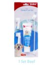 Dog toothpaste for pet toothpaste - Image 4