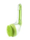 Dogs Cats Pets Brush Pet Bath Brush Cleaning - Image 3