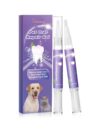 Pet Oral Repair Gel Care Cleaner - Image 9