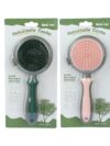 Pet Hair Removal Comb Cat Brush - Image 2