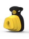 Pet Dog Poop Bag Dispenser Travel - Image 7