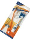 Pet Toothpaste, Pet Supplies - Image 5