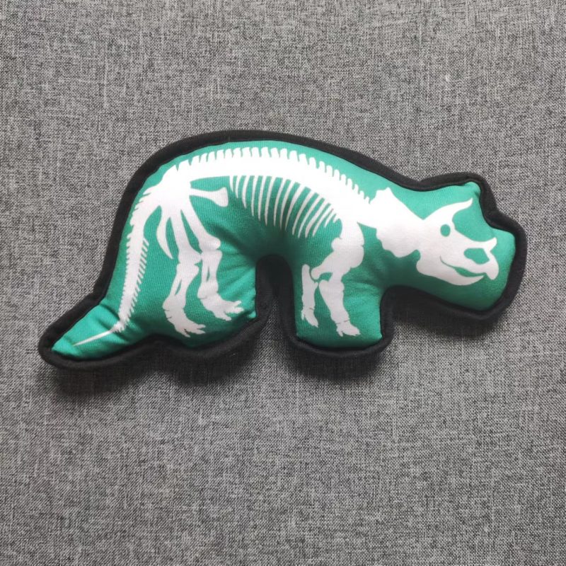 New Halloween Pet Cat Sound Toy - Image 6
