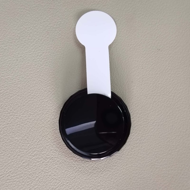 FindMy Search Search Global Locator Mobile Wallet - Image 4