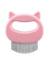 Cat Massage Comb - Image 4