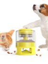 Dog Food Feeder Pet Accessories Cat Feeder - Image 9