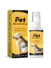 Pet Skin Spray Gentle Care - Image 4