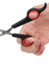 Dog Nail Clipper Pet Nail Scissors - Image 2