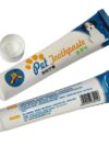Pet Toothpaste, Pet Supplies - Image 4