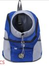 Pet backpack dog backpack - Image 3