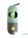 Led Light Pet Waste Bag Dispenser - Image 8