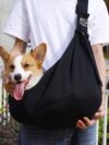 Pet Puppy Carrier Bag - Image 3